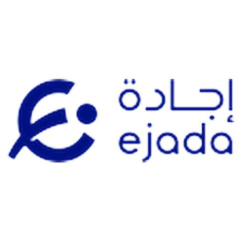 Ejada